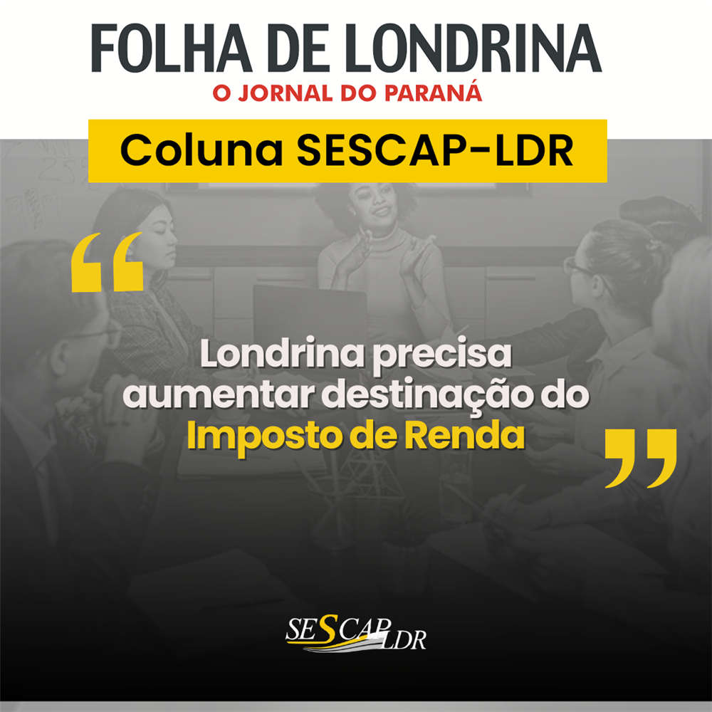 Imposto de Renda o que significa em fila de restituição Tudo EP